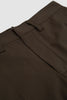 SPORTIVO STORE_Solo Trouser Dark Olive_3