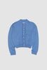 SPORTIVO STORE_70's Cardigan Blue