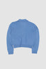 SPORTIVO STORE_70's Cardigan Blue_5