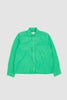 SPORTIVO STORE_Basic Shirt Green