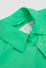 SPORTIVO STORE_Basic Shirt Green_3