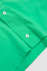 SPORTIVO STORE_Basic Shirt Green_4