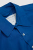 SPORTIVO STORE_Boxy Shirt Blue_3