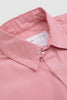 SPORTIVO STORE_Inside-Out Basic Shirt Coral_3