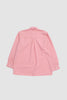 SPORTIVO STORE_Inside-Out Basic Shirt Coral_5