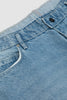 SPORTIVO STORE_Jeans Washed Denim Light Blue_3