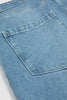 SPORTIVO STORE_Jeans Washed Denim Light Blue_4