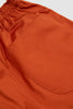 SPORTIVO STORE_Knee Shorts Orange_4