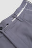 SPORTIVO STORE_Suit Pants Wool Twill Grey_3