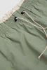 SPORTIVO STORE_Sweat Pants Tech Green_3