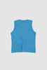 SPORTIVO STORE_Tank Top Blue_5