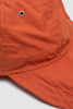 SPORTIVO STORE_Tech. Cotton Cap Orange_3