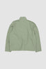 SPORTIVO STORE_Track Jacket Tech Green_5