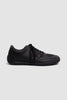 SPORTIVO STORE_Path Sneakers Black