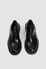 SPORTIVO STORE_Vamonos Bluchers Black_4