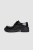 SPORTIVO STORE_Vamonos Bluchers Black_5