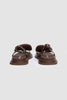 SPORTIVO STORE_Oleo Sandals Brown_8