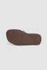 SPORTIVO STORE_Oleo Sandals Brown_9