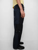 SPORTIVO STORE_Cedric Trousers Black/Navy_5