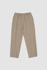 SPORTIVO STORE_Alfred BL Pants Camoscio_2