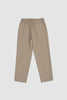 SPORTIVO STORE_Alfred BL Pants Camoscio_5