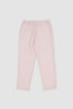 SPORTIVO STORE_Alfred BL Pants Cipria_5