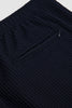 SPORTIVO STORE_Alfred Coulisse Pants Blu_4