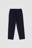 SPORTIVO STORE_Alfred Coulisse Pants Blu_5