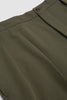 SPORTIVO STORE_Alfred Coulisse Pants Verde Bottiglia_3