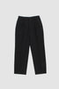 SPORTIVO STORE_Alfred Coulisse Pants Noce