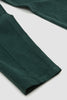 SPORTIVO STORE_Alfred Coulisse Trousers Verde Muschio_4