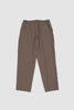 SPORTIVO STORE_Ciak BL Pants Desert Taupe_5