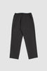 SPORTIVO STORE_Ciak BL Pants Obsidian_5