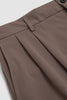 SPORTIVO STORE_Lenny Shorts Desert Taupe_3