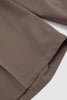 SPORTIVO STORE_Lenny Shorts Desert Taupe_4