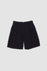 SPORTIVO STORE_Lenny Shorts Maritime Blu