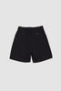 SPORTIVO STORE_Lenny Shorts Maritime Blu_5