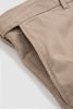 SPORTIVO STORE_Leone Beige_3