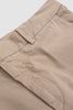 SPORTIVO STORE_Leone Beige_4