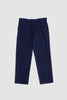 SPORTIVO STORE_Leone Blue Royal_2