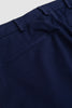 SPORTIVO STORE_Leone Blue Royal_4