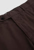 SPORTIVO STORE_Leone Pants Testa di Moro_3