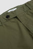 SPORTIVO STORE_Leone Pants Verde Bottiglia_3