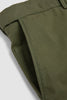 SPORTIVO STORE_Leone Pants Verde Bottiglia_4