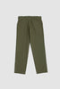 SPORTIVO STORE_Leone Pants Verde Bottiglia_5