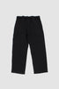 SPORTIVO STORE_Neil Pants Black Beauty_5