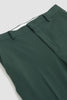 SPORTIVO STORE_Noa Trousers Verde Muschio_3