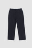 SPORTIVO STORE_Nuv Pants Blu_2