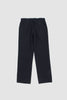 SPORTIVO STORE_Nuv Pants Blu_5