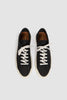 SPORTIVO STORE_Achilles in Canvas Black_4